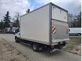 IVECO 35 2019/8 - 3