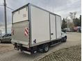 IVECO 35 2019/8 - 4