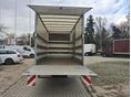 IVECO 35 2019/8 - 5