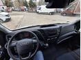 IVECO 35 2019/8 - 6