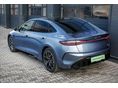 BYD SEAL 2026 - 3