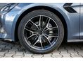BYD SEAL 2026 - 4