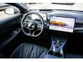 BYD SEAL 2026 - 5