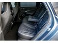BYD SEAL 2026 - 7