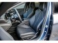 BYD SEAL 2026 - 8