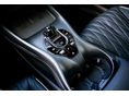 BYD SEAL 2026 - 12