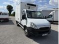 IVECO DAILY 2014/7 - 1