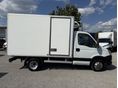 IVECO DAILY 2014/7 - 2