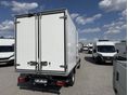 IVECO DAILY 2014/7 - 3