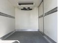 IVECO DAILY 2014/7 - 4