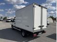 IVECO DAILY 2014/7 - 5