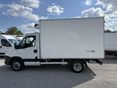 IVECO DAILY 2014/7 - 6
