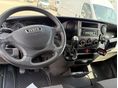 IVECO DAILY 2014/7 - 7