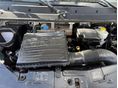 IVECO DAILY 2014/7 - 8