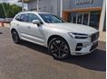 VOLVO XC60 2.0 [T6] Ultra Bright AWD Geartronic Azonnal elvihető. Panorámatető.Masszázs.360-os kamera
