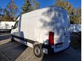 MERCEDES-BENZ SPRINTER 2023/5 - 3