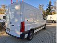 MERCEDES-BENZ SPRINTER 2023/5 - 4