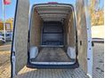 MERCEDES-BENZ SPRINTER 2023/5 - 5