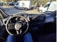 MERCEDES-BENZ SPRINTER 2023/5 - 6