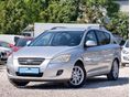 KIA CEE'D SW 1.6 EX Limited Plus DIGITKLÍMA+EL.ABLAKOK+EL.TÜKÖR+SZERVOKORMÁNY+ALUFELNI+++
