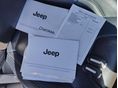 JEEP CHEROKEE 2014/10 - 13