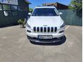 JEEP CHEROKEE 2014/10 - 2