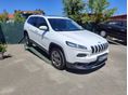 JEEP CHEROKEE 2014/10 - 3