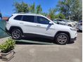JEEP CHEROKEE 2014/10 - 5