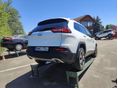 JEEP CHEROKEE 2014/10 - 6