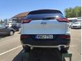 JEEP CHEROKEE 2014/10 - 7