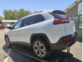 JEEP CHEROKEE 2014/10 - 8