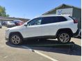 JEEP CHEROKEE 2014/10 - 4