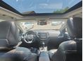 JEEP CHEROKEE 2014/10 - 9