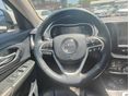 JEEP CHEROKEE 2014/10 - 10