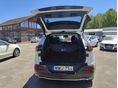 JEEP CHEROKEE 2014/10 - 12