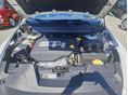 JEEP CHEROKEE 2014/10 - 11