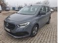 MERCEDES-BENZ CITAN 110 CDI A2 Áfás!