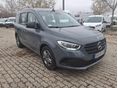 MERCEDES-BENZ CITAN 2022/12 - 2
