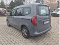 MERCEDES-BENZ CITAN 2022/12 - 3