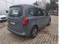 MERCEDES-BENZ CITAN 2022/12 - 4