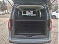 MERCEDES-BENZ CITAN 2022/12 - 5