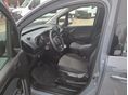 MERCEDES-BENZ CITAN 2022/12 - 6