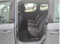 MERCEDES-BENZ CITAN 2022/12 - 7