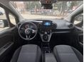 MERCEDES-BENZ CITAN 2022/12 - 8