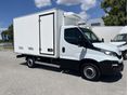 IVECO DAILY 2016/8 - 1