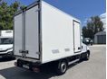 IVECO DAILY 2016/8 - 3