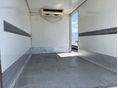 IVECO DAILY 2016/8 - 4