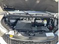 IVECO DAILY 2016/8 - 5