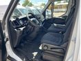 IVECO DAILY 2016/8 - 6