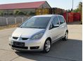 MITSUBISHI COLT 1.3 Insport